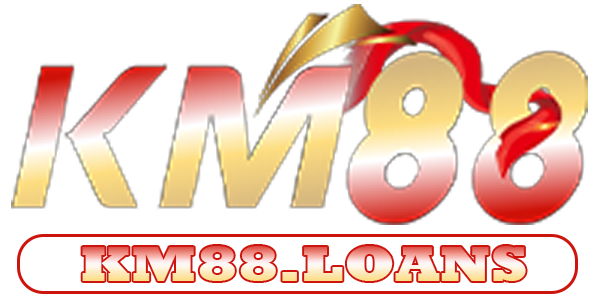 km88.loans