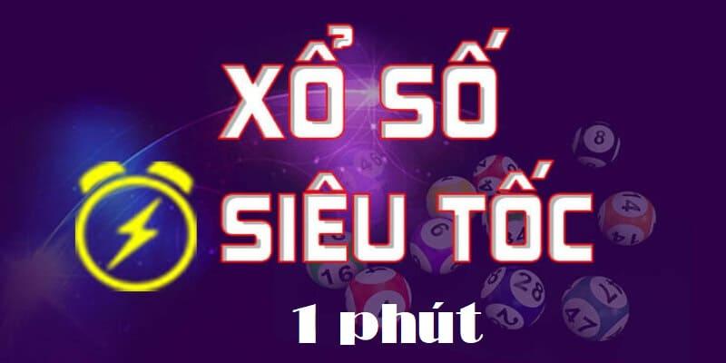 XSST 60 giây mang đến độ hiệu quả cao